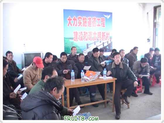 20091269409.jpg