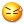 δ.gif
