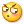 мһ.gif