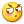 мһ..gif