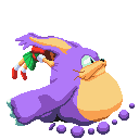 0018.gif