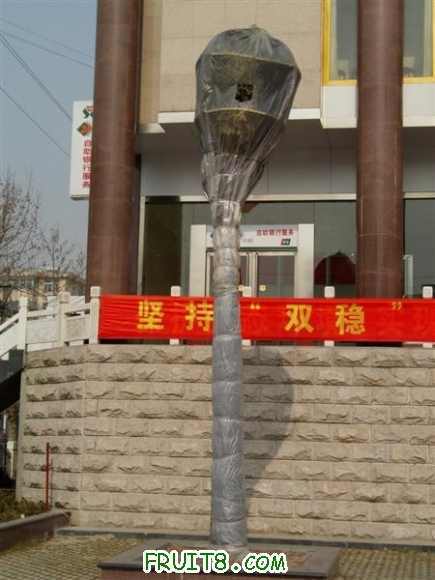 IMAG0192 (����).JPG