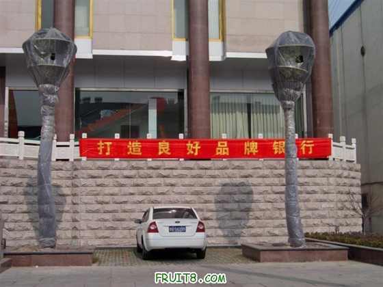 IMAG0191 (����).JPG