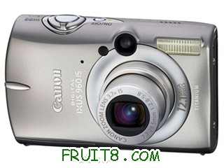 IXUS 960 IS.jpg