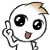 c04.gif