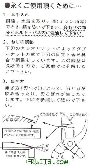 QQͼδ2.jpg