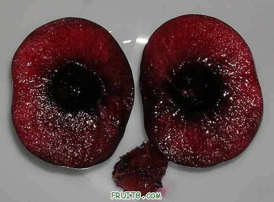 1001221959fddcbc9489f7ed2a.jpg