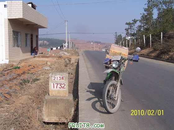 nEO_IMG_100_7196.jpg