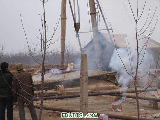 Ƭ 009.jpg