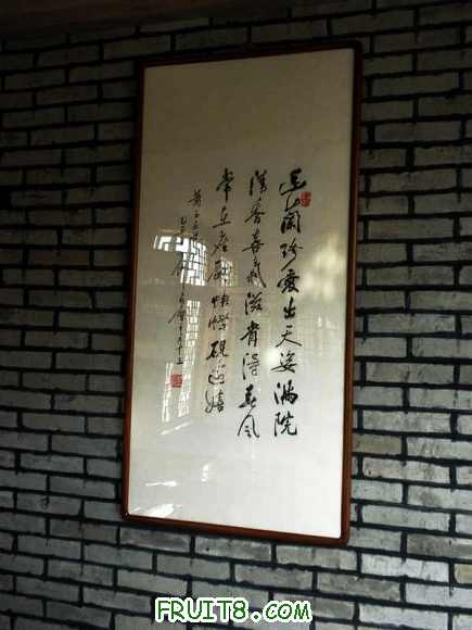 P2080182.JPG