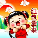 2009012401061190.gif