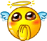 4.gif