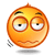 em15.gif