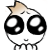c60.gif