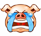 u=510177612,3079244884&fm=0&gp=0.jpg