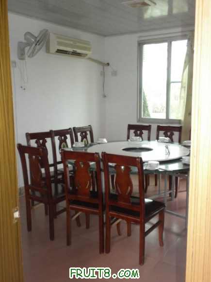 P2181745.JPG