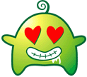 2007-11-27_16.gif