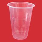 u=1517958077,718564400&fm=0&gp=0.jpg