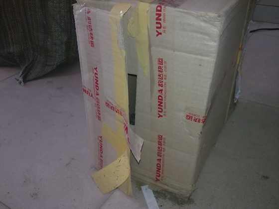 20100306187_С.jpg
