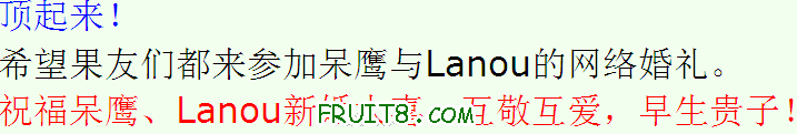 ͼ1267884262.png