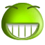 Ц3.gif