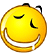 Ц1.gif