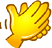 ����01.gif