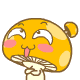 Ǻ.gif