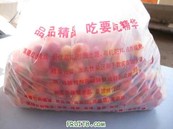 tangshan&shandong 093.jpg