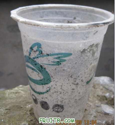 �������Ǥ��8.jpg