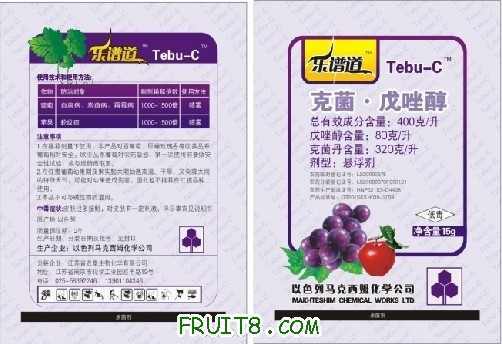 ���׵�40%�˾����������� A.jpg