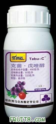 ���׵�40%�˾����������� B.jpg