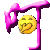 Ǻ.gif