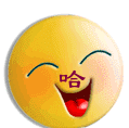 ����.gif