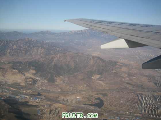 ��Ƭ 016.jpg