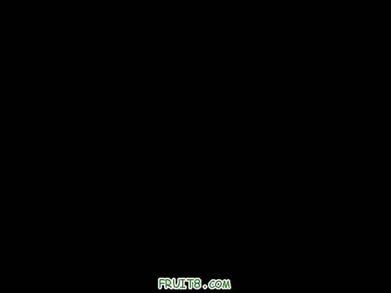 SL371084.JPG