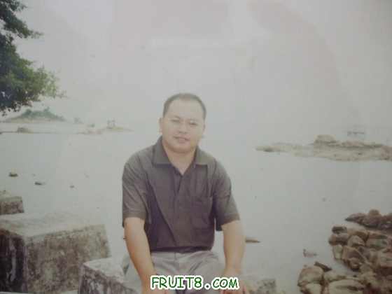 Ƭ 138.jpg