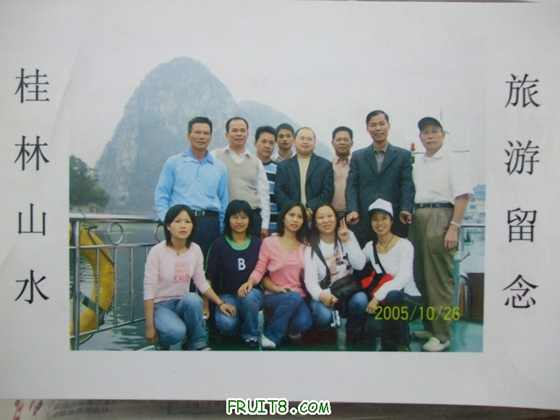 Ƭ 072.jpg