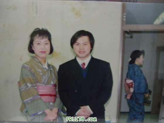 Ƭ 077.jpg