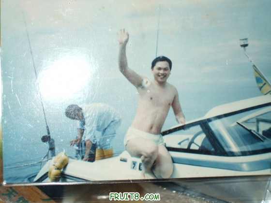 Ƭ 016.jpg