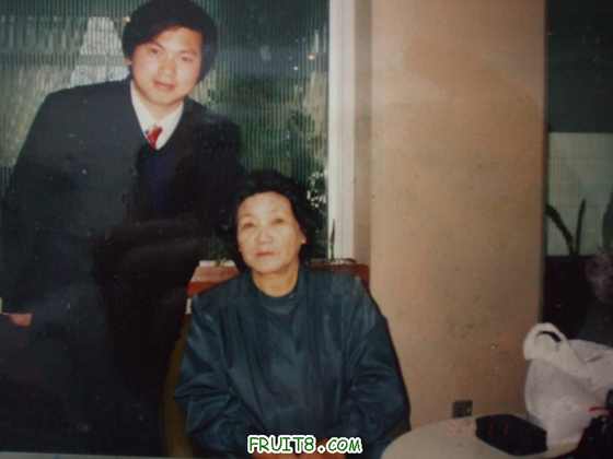 Ƭ 052.jpg