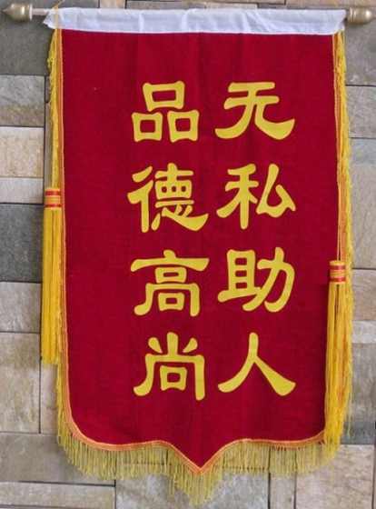 5541.JPG