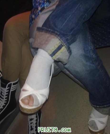 http_imgload[11].jpg