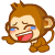 0029.gif