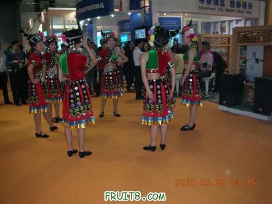 DSCN3468 (С).JPG
