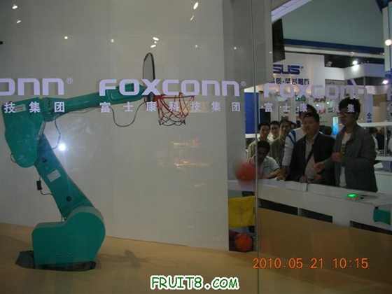 DSCN3527 (С).JPG
