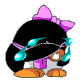 52.gif