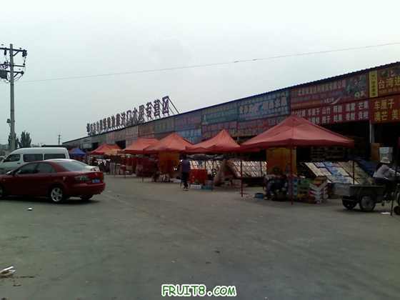052610133900.jpg