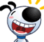 δ.gif