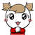 c79.gif